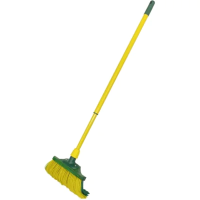 BÜMAG Besen 30cm Kunststoff