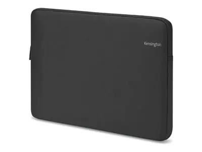 Kensington Schutzhülle für Tablet / Notebook