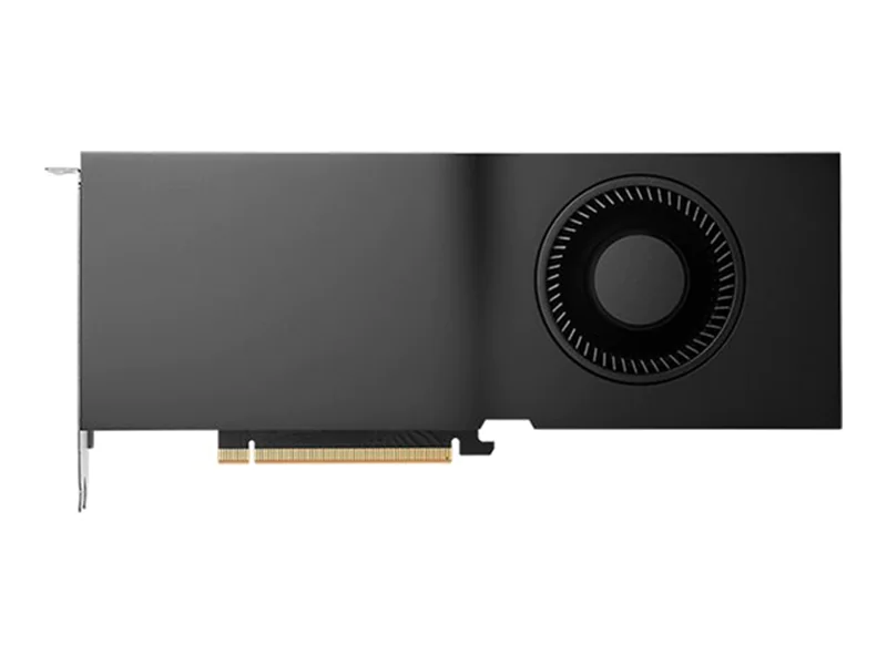 PNY NVIDIA RTX 4500 Ada Generation - Grafikkarte VCNRTX4500ADA-SB