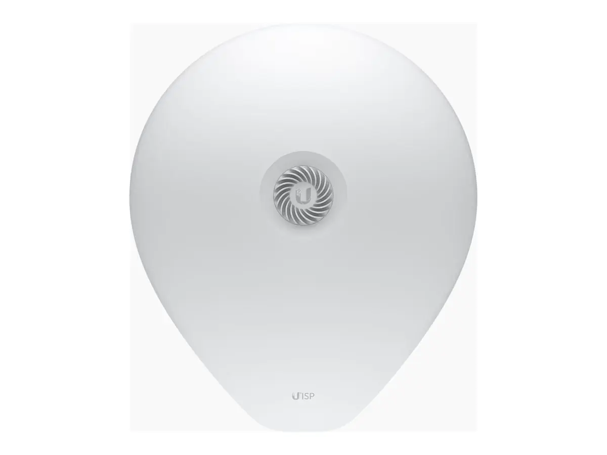 Ubiquiti airFiber 60 Xtreme-Range - Wireless Bridge