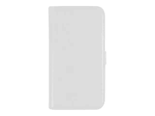 SBS Universal Book Case TEBOOKUN55 - Flip-Hülle