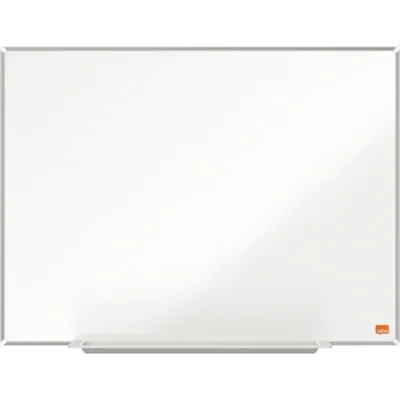 Nobo Impression Pro Nano Clean, 574 x 417 mm, Stahl, Fixed, Magnetisch 1915401