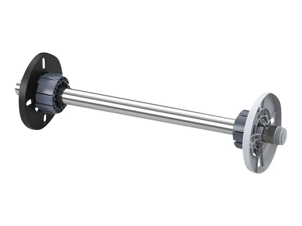 Epson 2"/3" - Doppelrollenpapierspindel für Drucker C12C811251