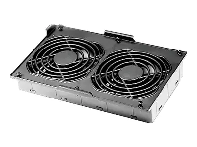 Synology - Lüftermodul für Netzwerkgerät - 120 mm