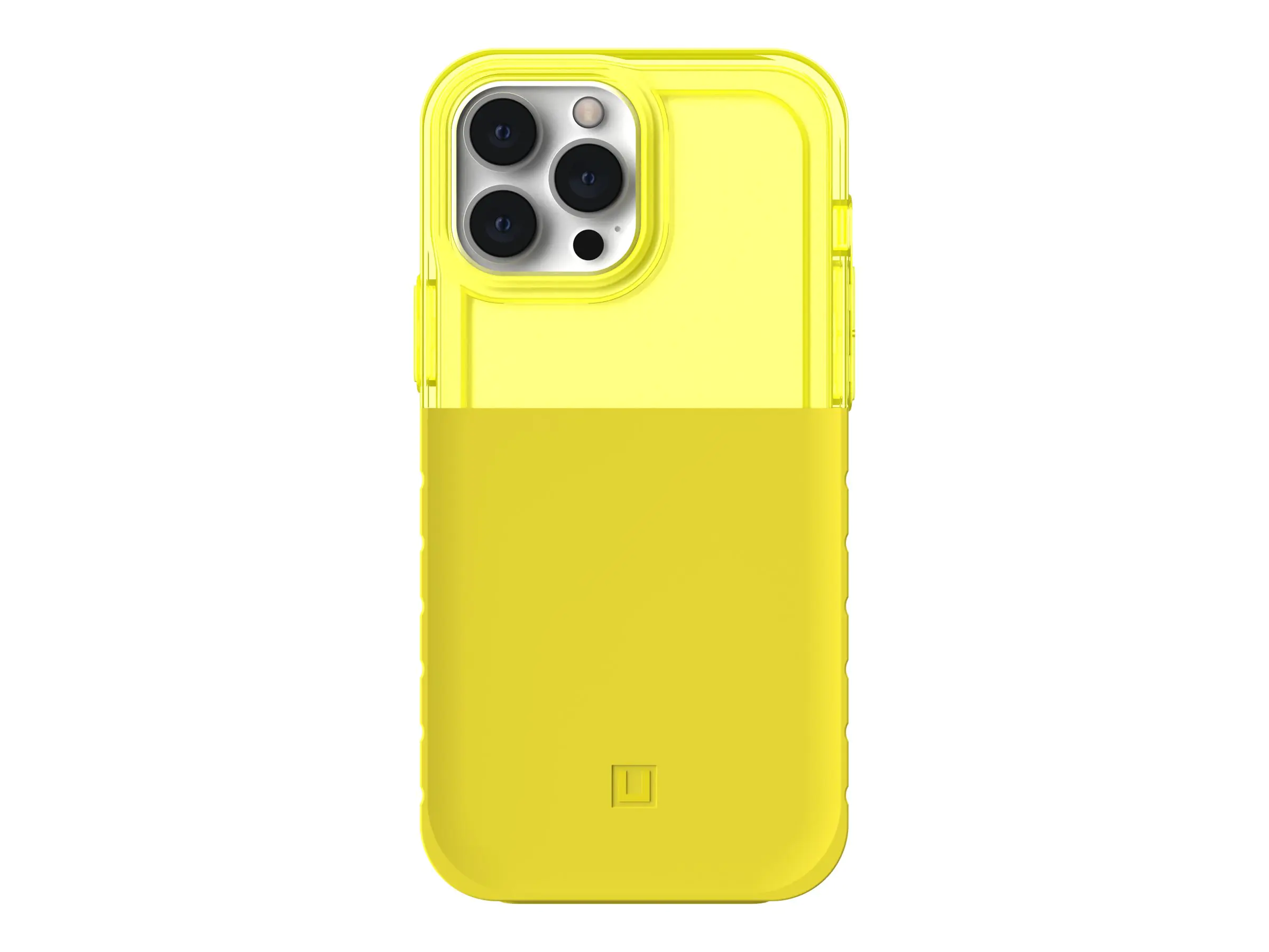 Urban Armor Gear [U] Protective Case for iPhone 13 Pro Max 5G