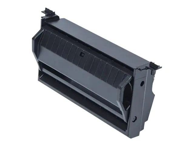 Brother Label Peeler - Modul zum Abziehen - für PALP004