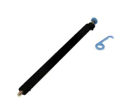 Original HP Rollerkit CB506-67903