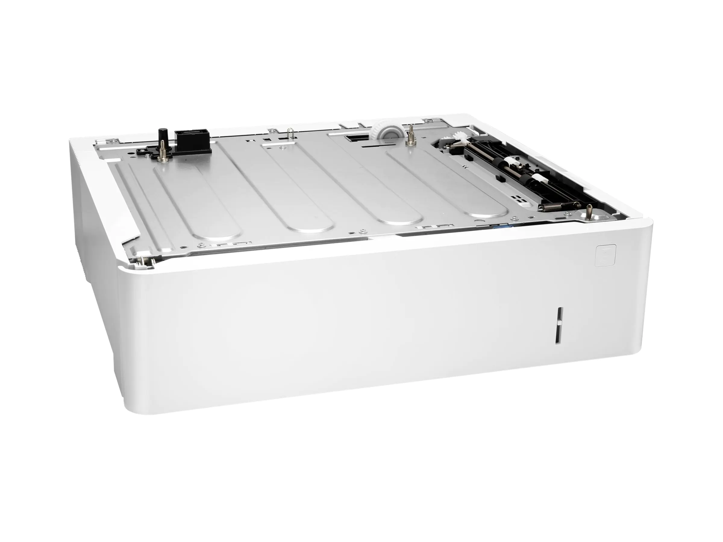 HP - Umschlagzuführung - 75 Blätter in 1 Schubladen (Trays) - für LaserJet Enterprise M607, M608, M609, M610, M611, M612; LaserJet Managed E60055, E60075