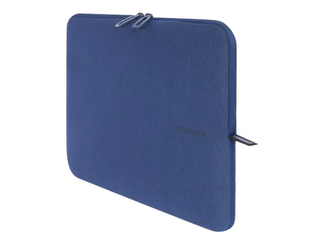 TUCANO Second Skin Melange - Notebook-Hülle BFM1314-B