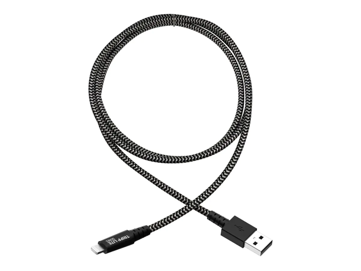 Eaton Tripp lite M100-003-HD