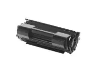 Oki - Schwarz - Original - Tonerpatrone - für B6500, 6500dn, 6500dtn, 6500n