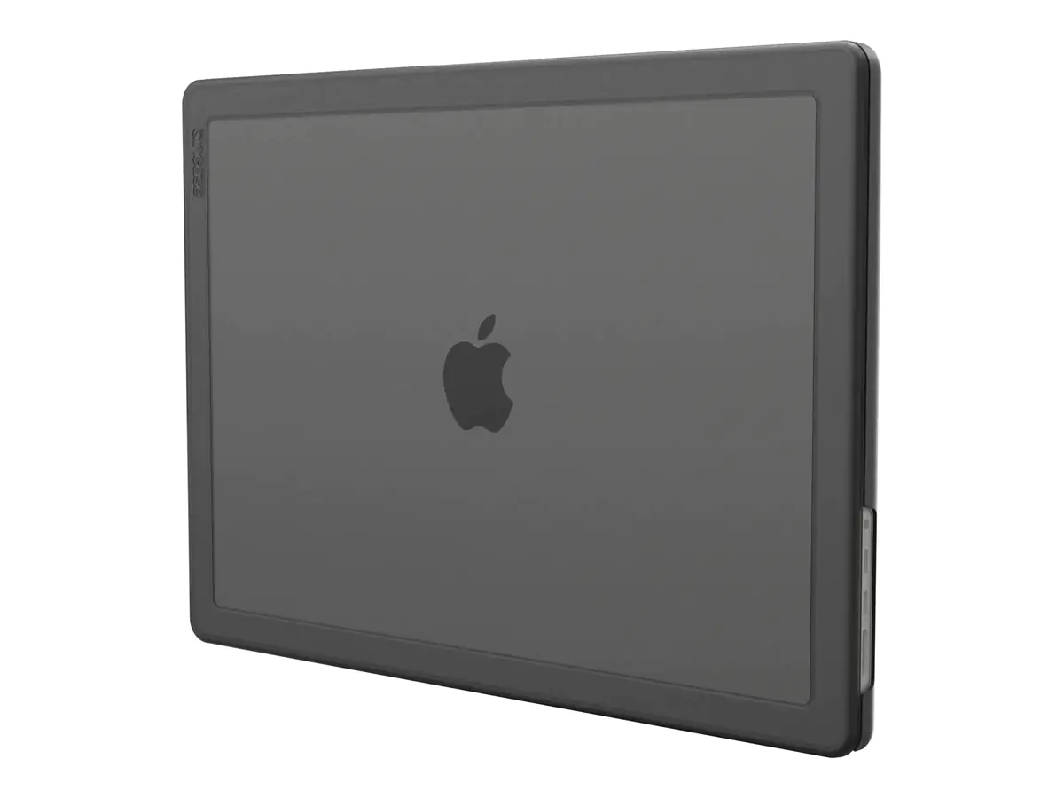 Incase Edge Hardshell Case MB Pro 16