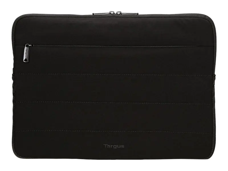 Targus Puffer - Notebook-Hülle - 40.6 cm - 15"