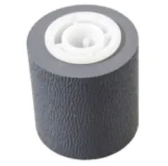 Kyocera - Walzen M/P Einrichtung