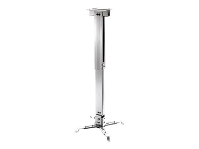 celexon MultiCel Economy 63100 - Klammer - für
