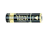 Varta Maxi-Tech - Batterie AA-Typ - Alkalisch 04706101404