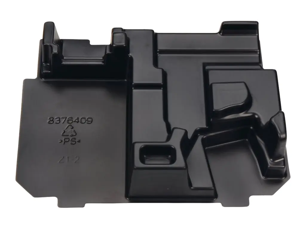 Makita Einsatz für Tragetasche 837640-9