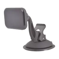 2GO DESK MAG - Halter - universal