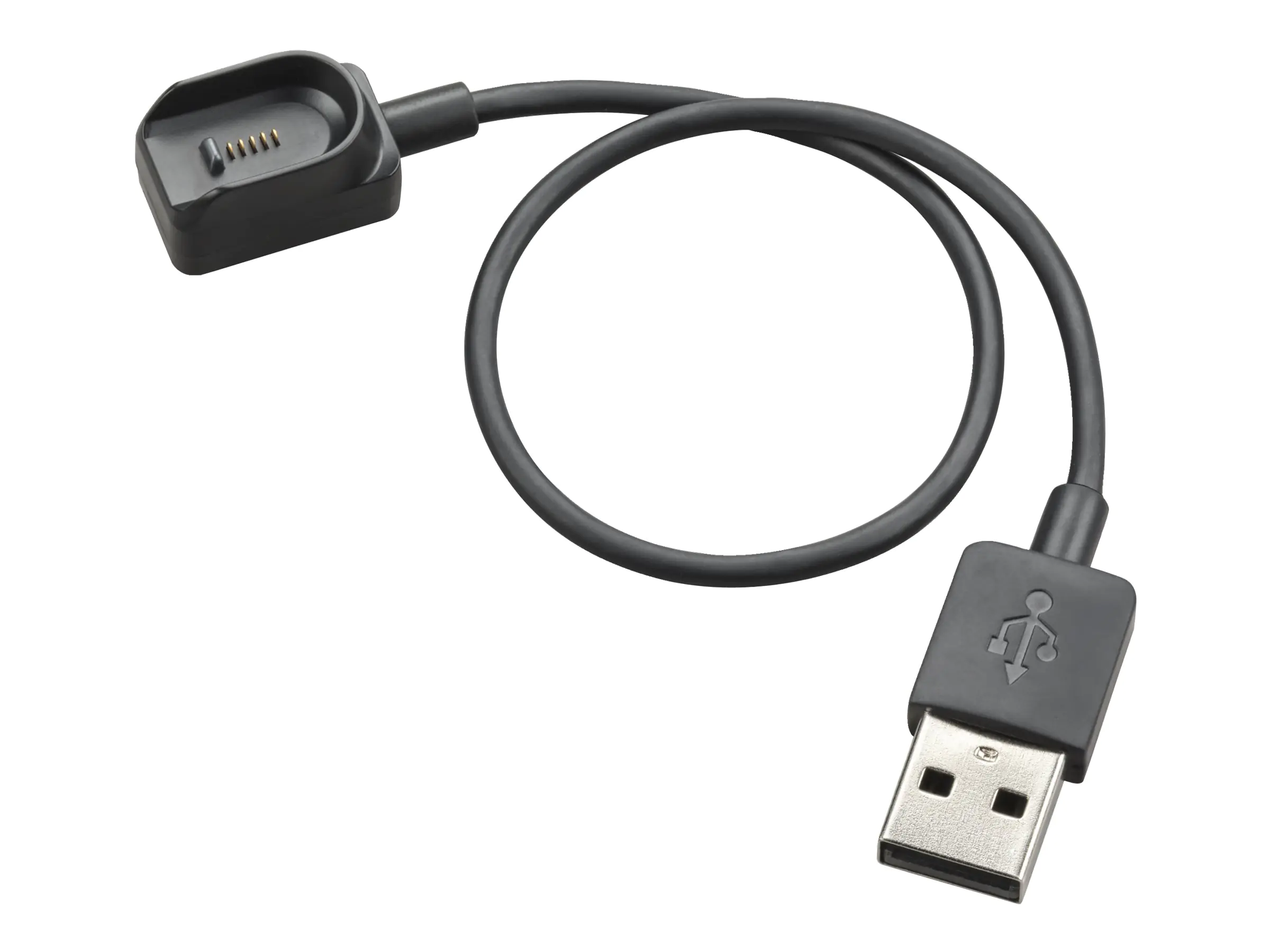 Poly - USB-Ladekabel - für Poly Voyager