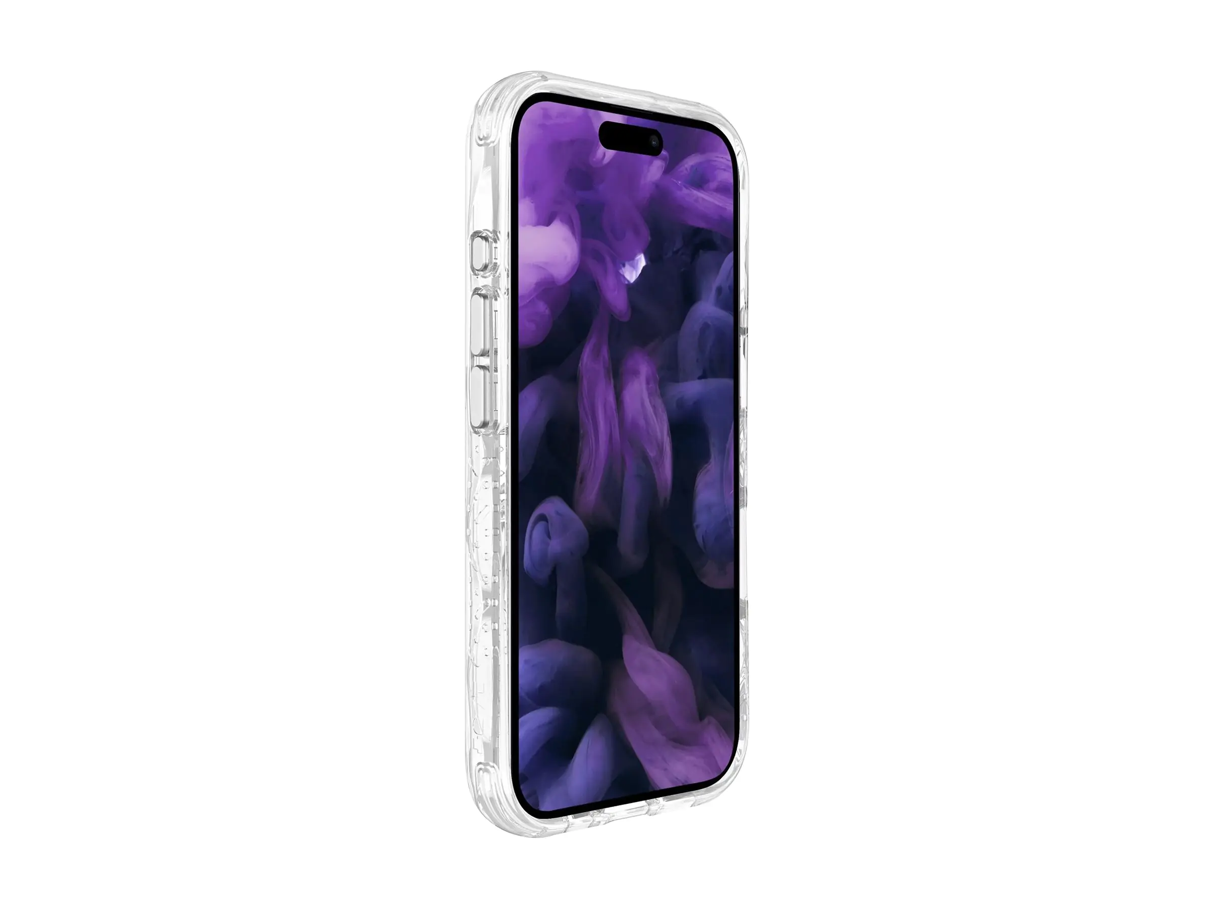 Laut International Crystal Matter X iPhone 16 Pro Max