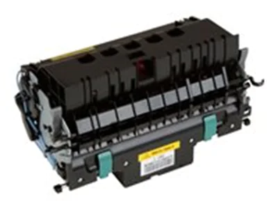 Lexmark Fuser Maintenance Kit HV - (220 V) - Wartung der Druckerfixiereinheit - für Lexmark C770, C772, C780, C782