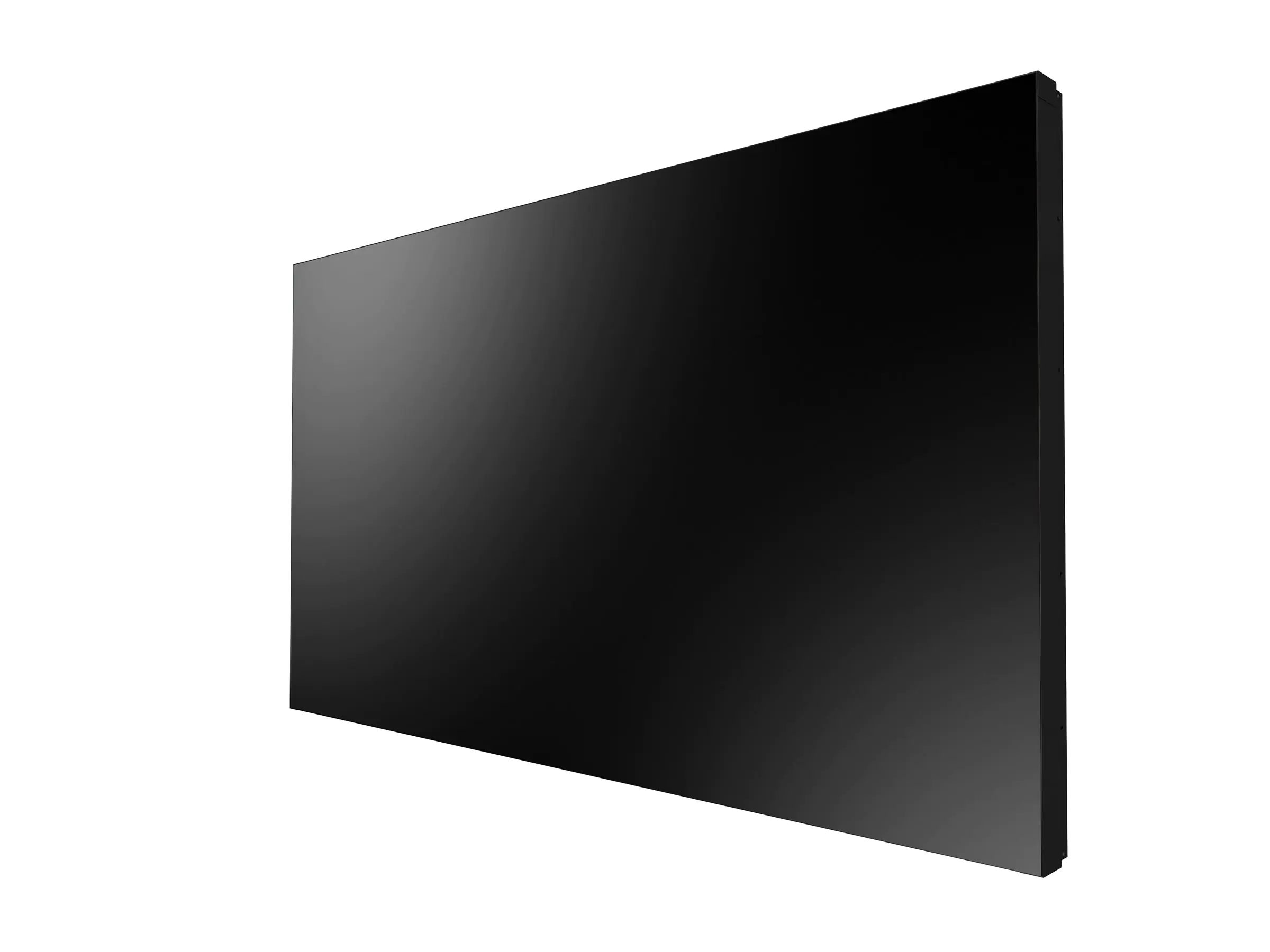 AG Neovo PN-55D3 - 140 cm (55") Diagonalklasse (139 cm (54.6") PN5D3011M0000