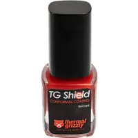 Thermal Grizzly Shield Schutzlack - 5 ml