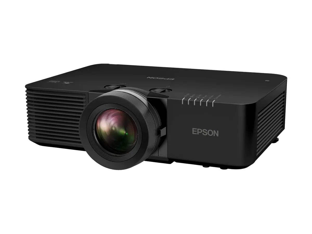 Epson EB-L795SE - 3-LCD-Projektor - 7000 lm - WUXGA (1920 x 1200)