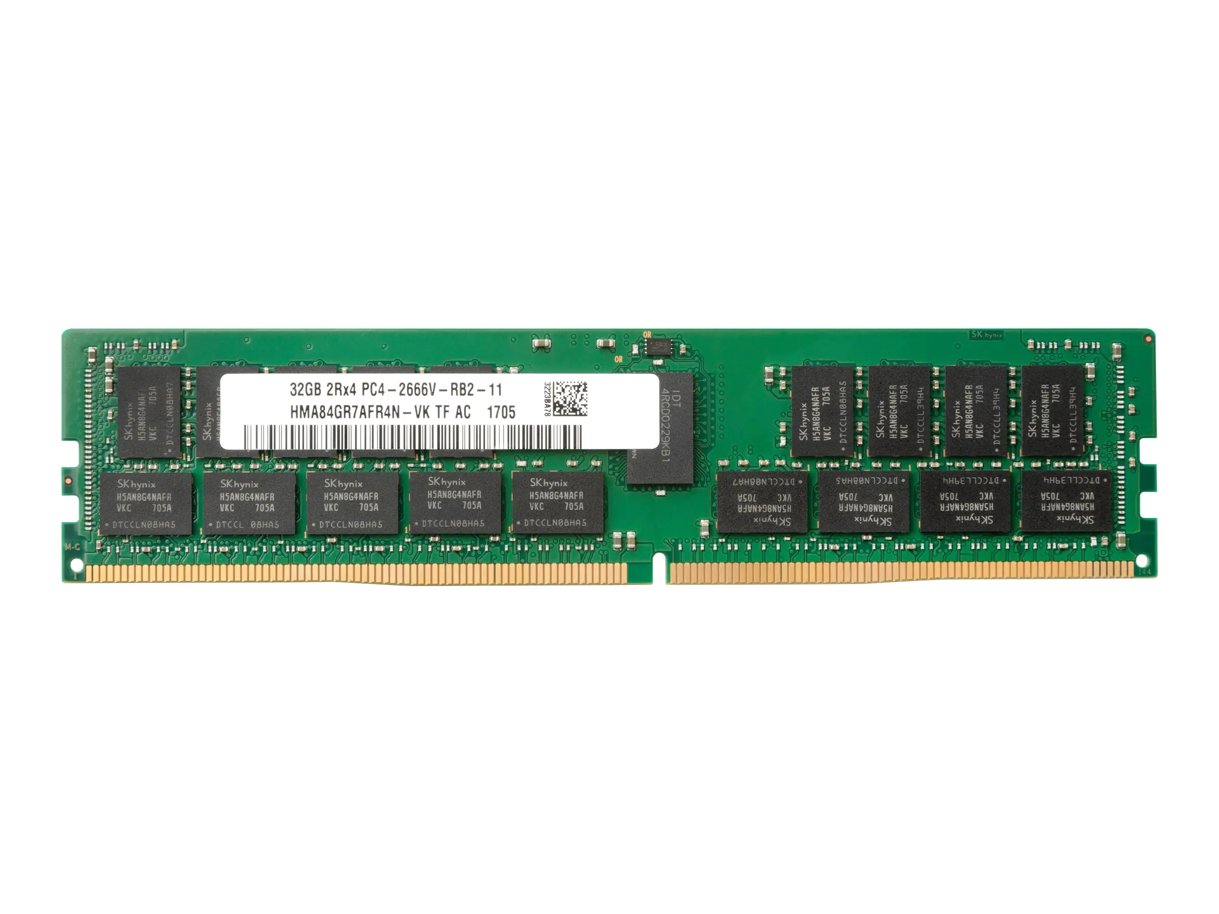 Acer X1228 - DLP-Projektor - tragbar - 3D - 5000 ANSI-Lumen - XGA (1024 x 768)