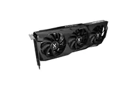 XFX Speedster SWFT309 Radeon RX 6700 CORE - Grafikkarten - Radeon RX 6700 - 10 GB GDDR6 - HDMI, 3 x DisplayPort