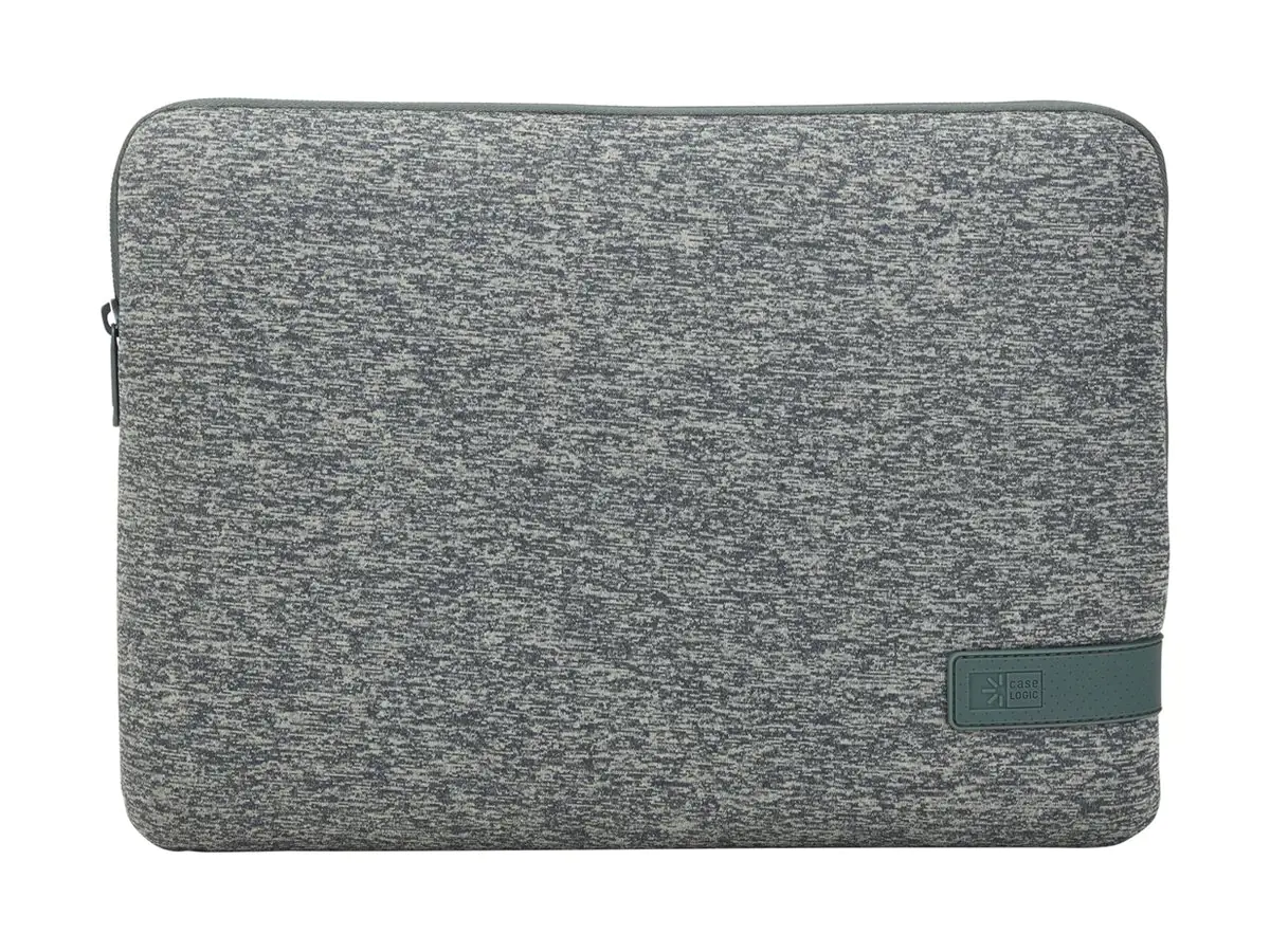 Case Logic Reflect REFMB-113 - Notebook-Hülle - 33 cm (13")
