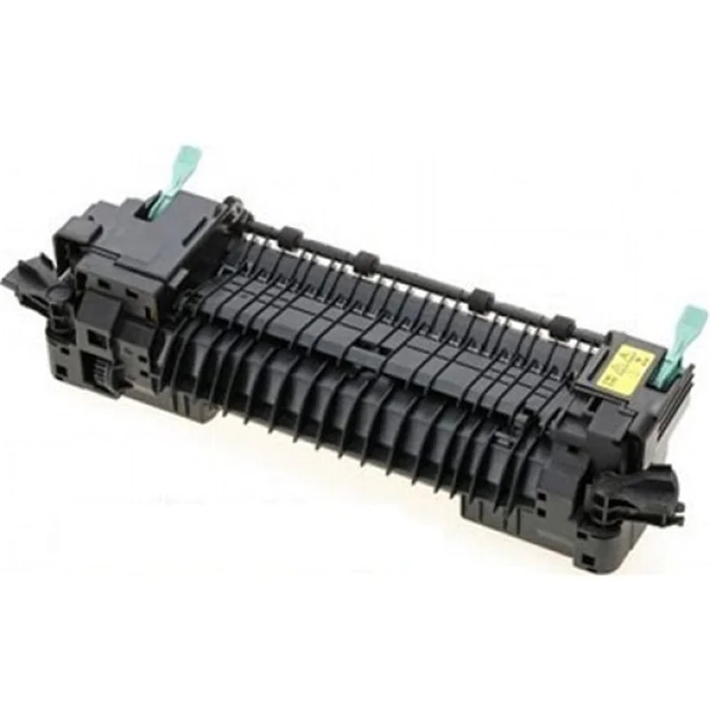 Samsung (220 V) - Kit für Fixiereinheit - für JC91-01129A