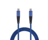 ACV Cable Type C