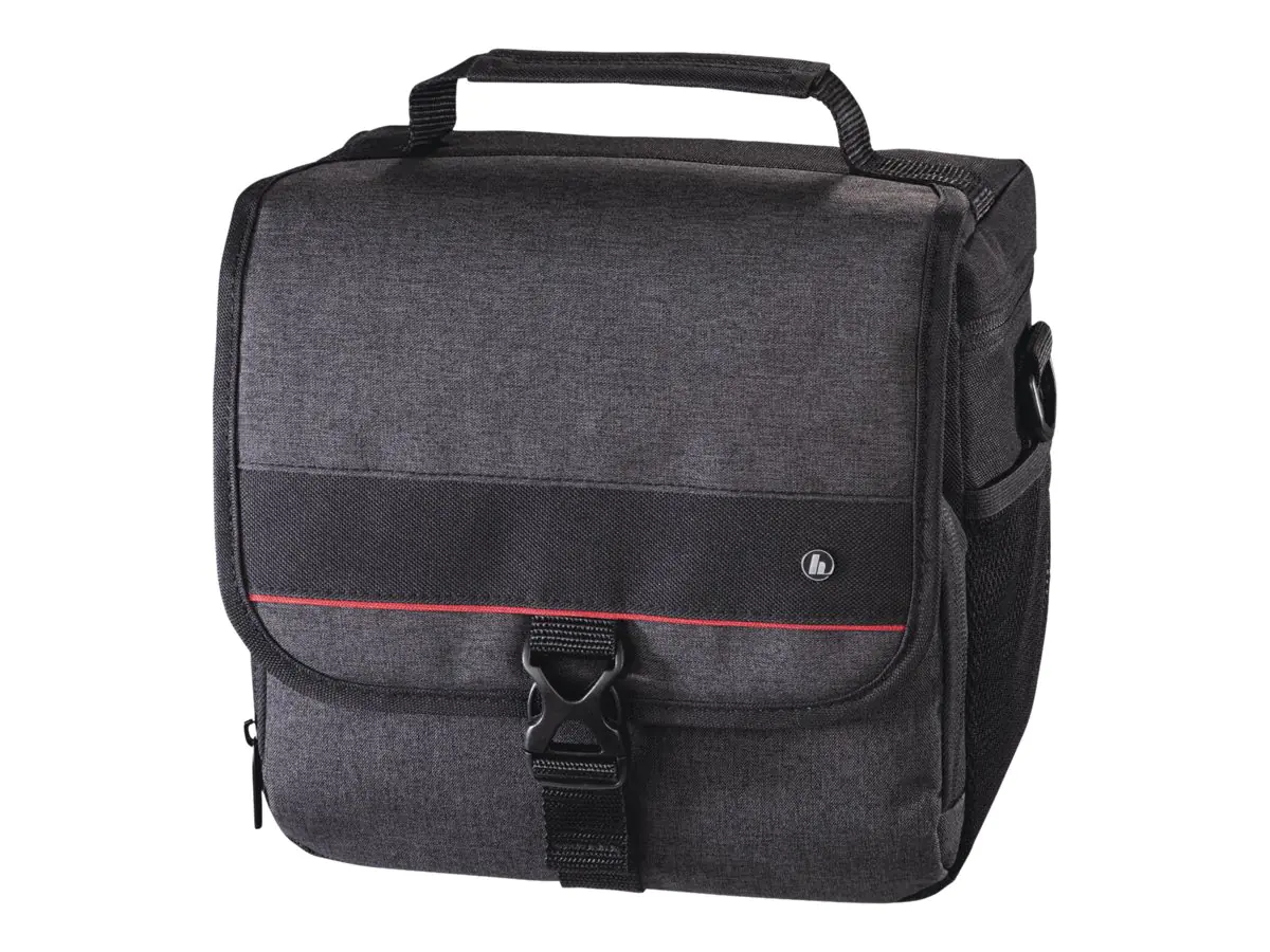 Hama "Valletta" 140 - Tragetasche für Kamera 00185075