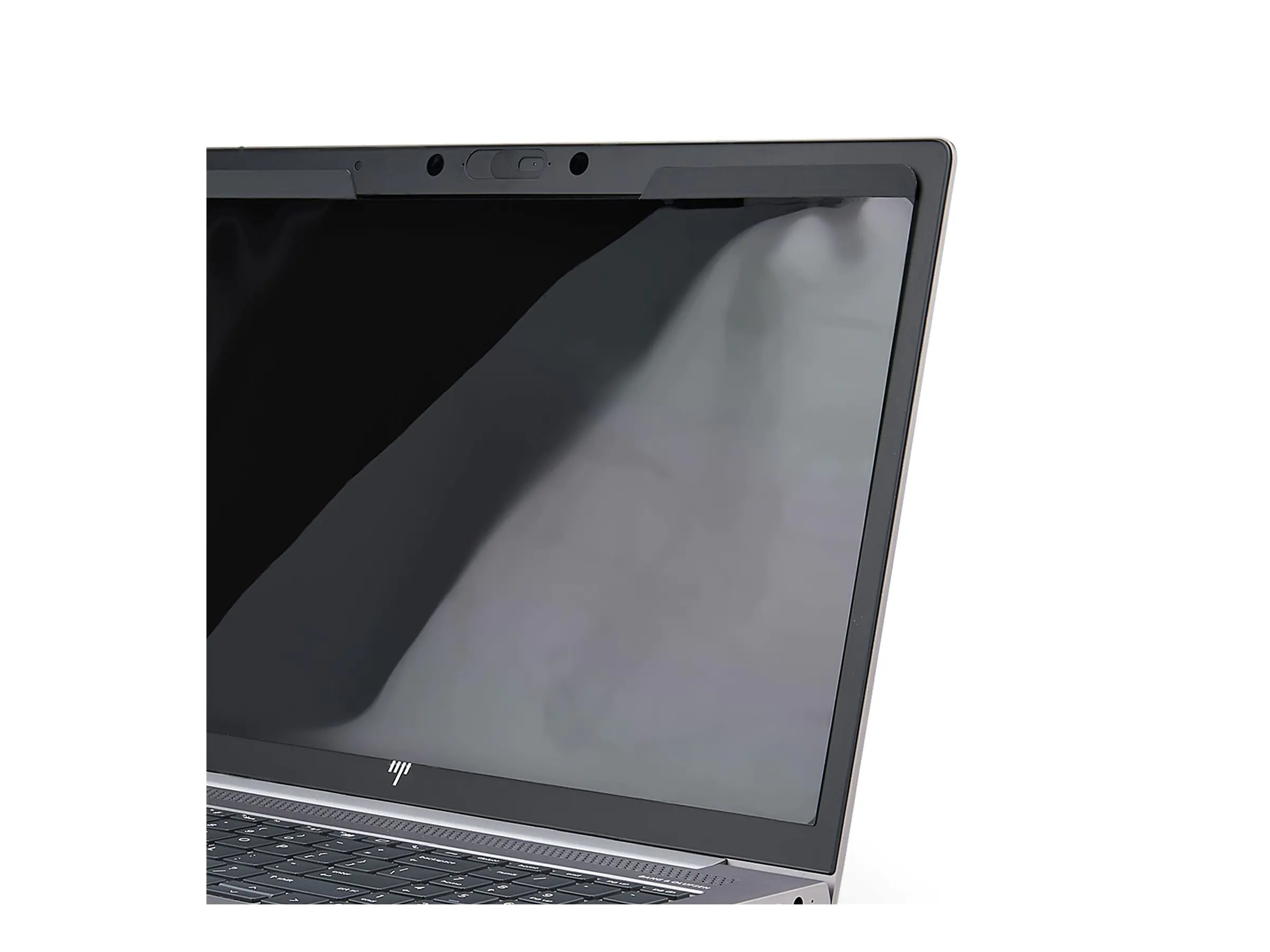 StarTech.com Magnetic Privacy Screen 14" 16:9 2-Wege - magnetisch - 14LM-PRIVACY-SCREEN