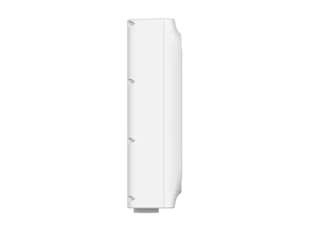 TP-LINK Omada EAP650 D30-Outdoor V1 - Accesspoint