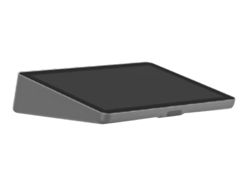 Logitech Tap IP - Videokonferenzkomponente - Graphite