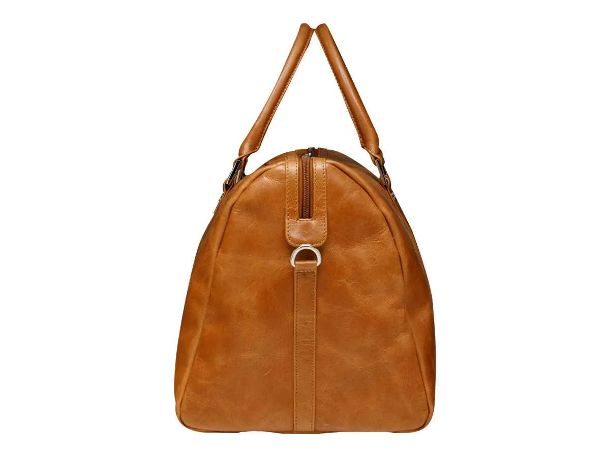dbramante1928 Kastrup 2 - Reisetasche - 2. Generation