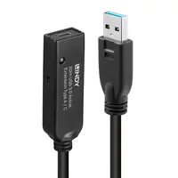 Lindy - USB-Erweiterung - USB 3.0, USB 3.2, USB 3.1 Gen 1