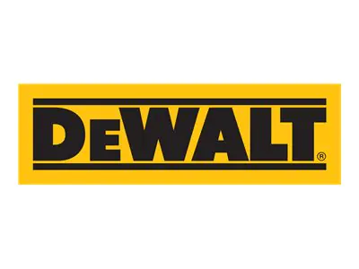DEWALT DCB1104 - Batterieladegerät - 1 x Batterien DCB1104-QW