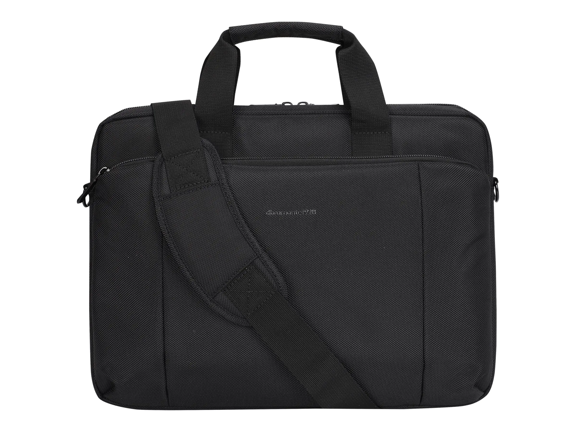 dbramante1928 Santa Monica - Notebook-Tasche - recycelt - 40.6 cm (16")