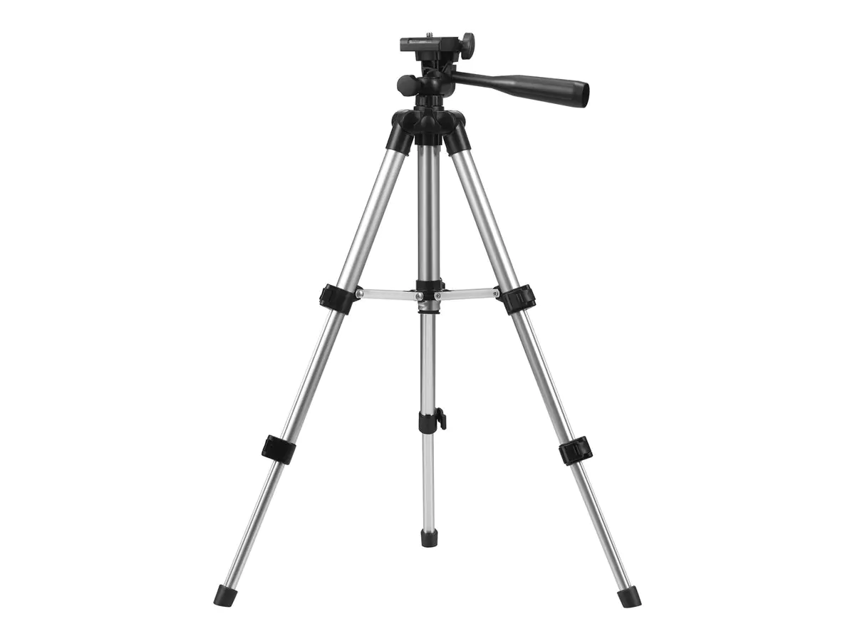 SANDBERG Universal - Stativ 134-26