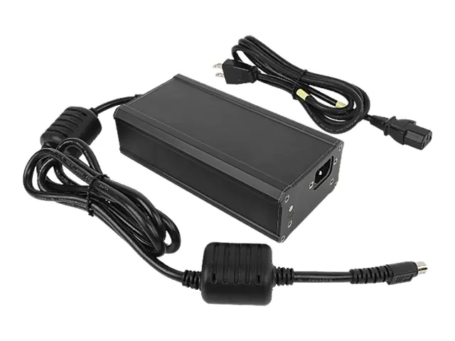 GETAC Netzteil - 150 Watt - 7.9 A - für Getac GAAGA4