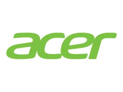 Acer Vero PD2527i - DLP-Projektor - LED - tragbar - 2700 lm - 16:10 - 1080p