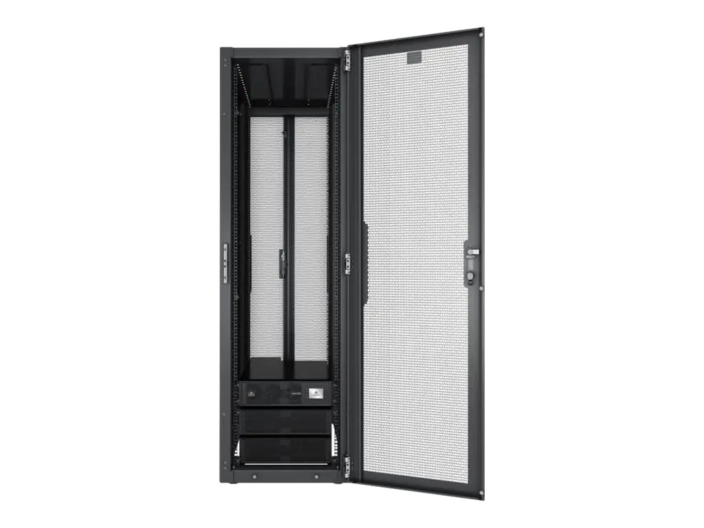 Vertiv Liebert ITA2 - USV (in Rack montierbar /extern)