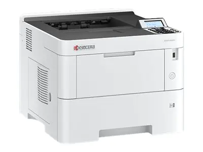 Kyocera ECOSYS PA4500X - Drucker - s/w - Duplex 110C0Y3NL0