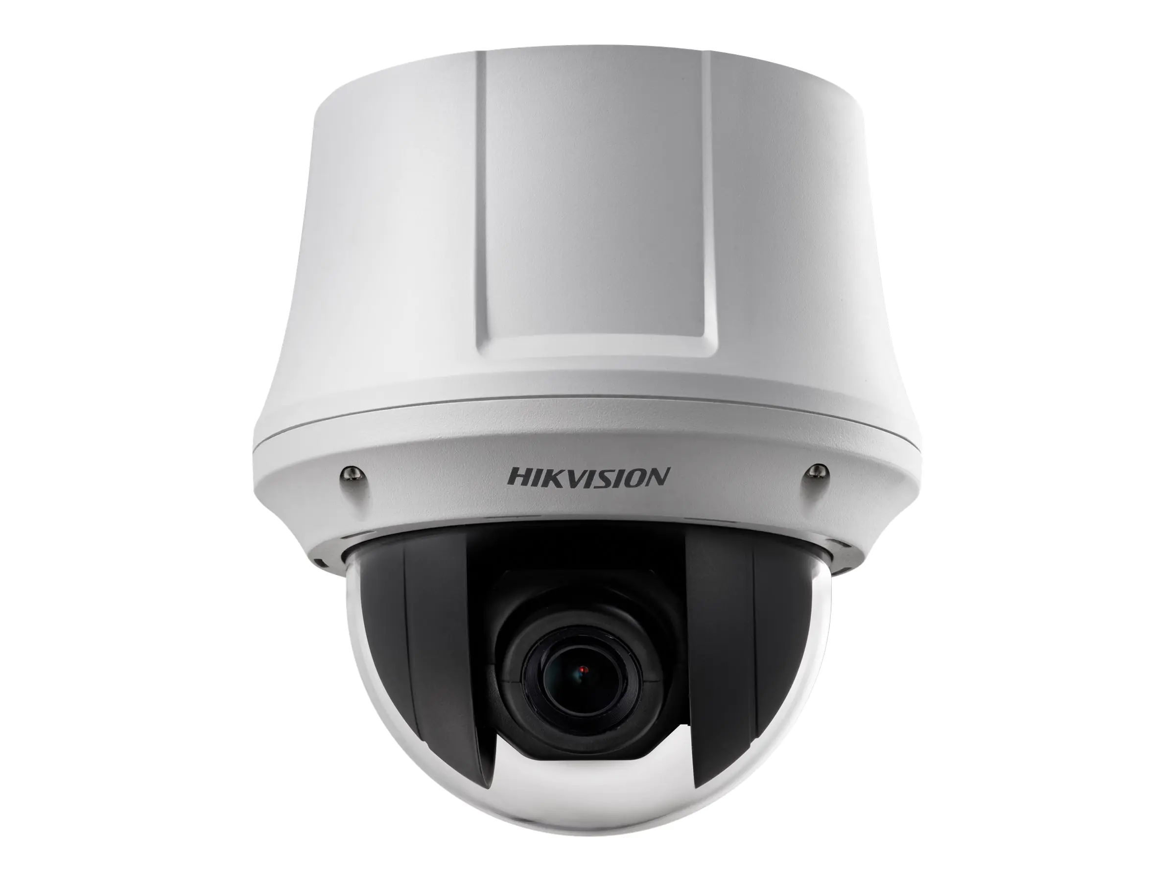 Hikvision Pro Series DS-2DE4225W-DE3(S6) - Netzwerk-Überwachungskamera - PTZ - Kuppel -