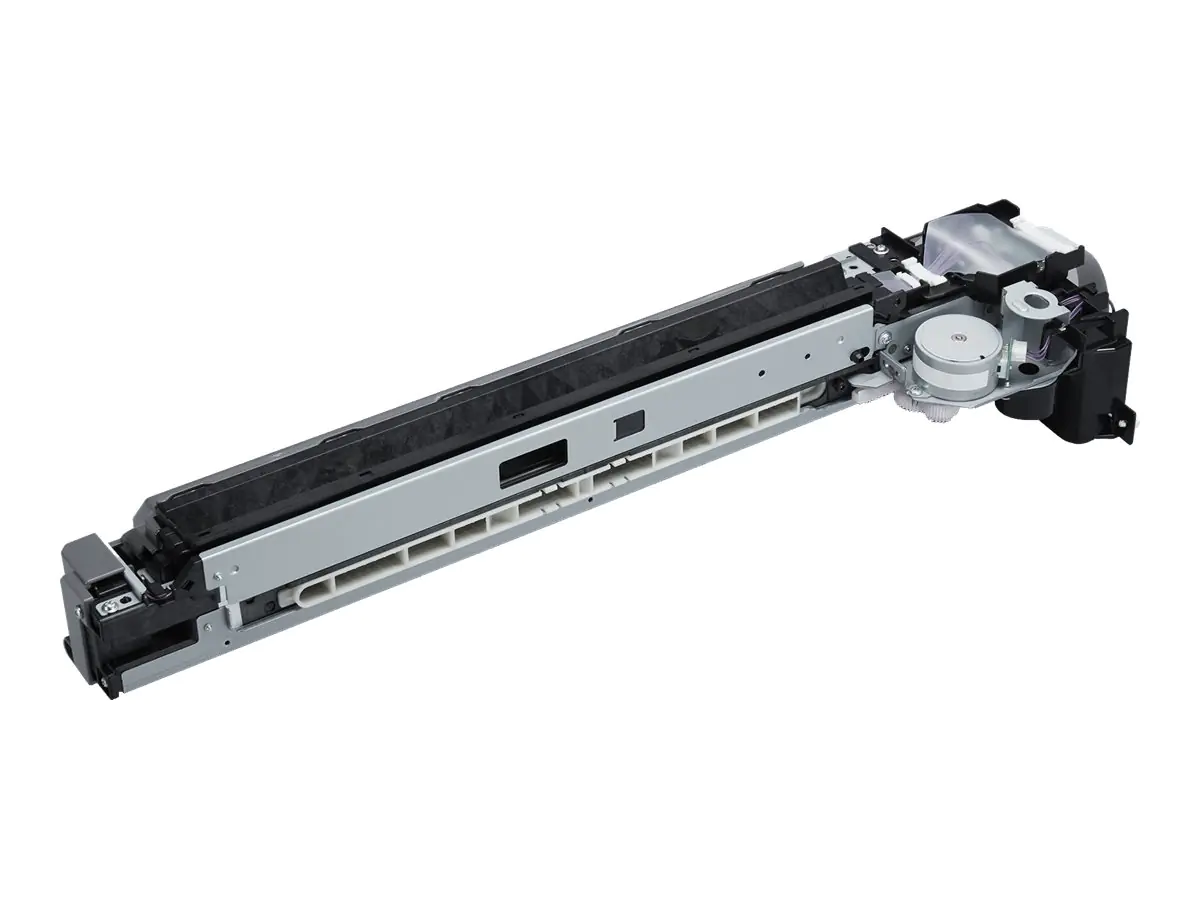 Epson Druckerkassette Wartungsroller - für C12C935961