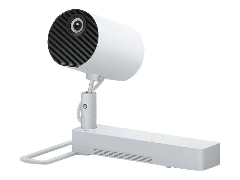 Epson Aufstellung - für Projektor - weiß V12H888W10