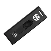HP Pendrive 512GB HP USB 3.2 USB HPFD911W-512